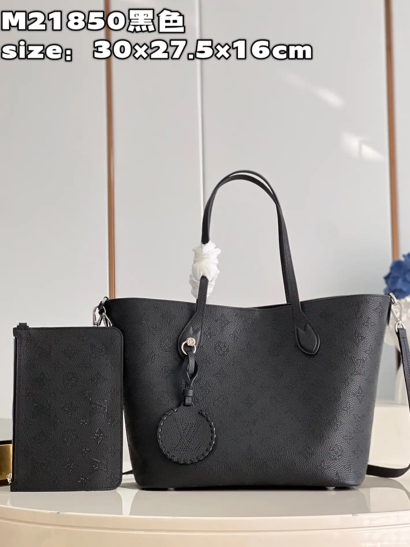 Affordable MM LOUIS VUITTON BLOSSOM 0625